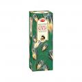 Hem PR. Kewda (120 Incense Sticks) Hem PR. Kewda (120 Incense Sticks)