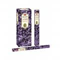 Hem PR. Lavender (120 Incense Sticks) Hem PR. Lavender (120 Incense Sticks)