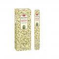 Hem PR.Mogra (120 Incense Sticks) Hem PR.Mogra (120 Incense Sticks)