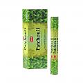 Hem Patchouli (120 Incense Sticks)