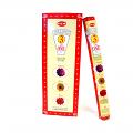 Hem PR.3-1 (120 Incense Sticks) Hem PR.3-1 (120 Incense Sticks)