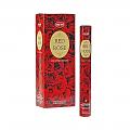 Hem Red Rose (120 Incense Sticks) Hem Red Rose (120 Incense Sticks)