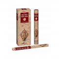 Hem Rose Musk (120 Incense Sticks) Hem Rose Musk (120 Incense Sticks)