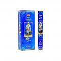 Hem Saibaba (120 Incense Sticks) Hem Saibaba (120 Incense Sticks)