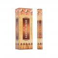 Hem Sandal Rose (120 Incense Sticks)