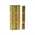 Hem Sandalo (120 Incense Sticks)