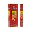 Hem Shree Ganesh (120 Incense Sticks) Hem Shree Ganesh (120 Incense Sticks)