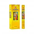 Hem Shree Krishna (120 Incense Sticks)