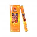 Hem Shree Ram (120 Incense Sticks) Hem Shree Ram (120 Incense Sticks)