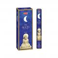 Hem The Moon (120 Incense Sticks) Hem The Moon (120 Incense Sticks)
