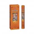Hem Veer Hanuman (120 Incense Sticks) Hem Veer Hanuman (120 Incense Sticks)