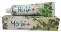 Herbi Plus Toothpaste 7oz - Natures Toothpaste Herbi Plus Toothpaste 7oz - Natures Toothpaste