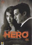 Hero Naam Yaad Rakhi Punjabi DVD - Jimmy Shergil Hero Naam Yaad Rakhi Punjabi DVD - Jimmy Shergil