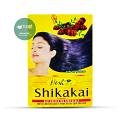 Hesh - Shikakai Powder Hesh - Shikakai Powder