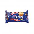 Hide & Seek American Style Butter - 91.74 gm Hide & Seek American Style Butter - 91.74 gm