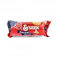 Hide & Seek American Style Cashew - 91.74 gm Hide & Seek American Style Cashew - 91.74 gm