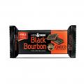 Hide & Seek Black Bourbon Chocolate - 100 gm