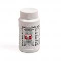 L G Hing - Asafoetida Powder - 50 gm