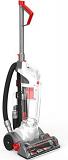 HOOVER HU85-PMPE PET UPRIGHT VACUUM CLEANER, 220 VOLTS HOOVER HU85-PMPE PET UPRIGHT VACUUM CLEANER, 220 VOLTS