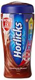 Horlicks Chocolate - 1KG