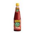 Mothers Recipe Hot & Sweet Sauce 500 G