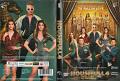 Housefull 4 Hindi DVD w/ English Subtitles