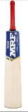 MRF ICON English Willow Cricket Bat
