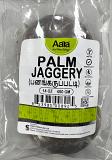 Aara Palm Jaggery - 14oz (400gm)