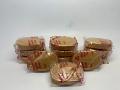 Mysore Sandal Soap 75gm (Pack of 12 pcs) Mysore Sandal Soap 75gm (Pack of 12 pcs)