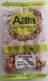 Aara Peanut Ball - 7oz