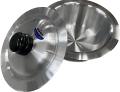 Cooking pot 3.5 Liter, Sonex size #2, Aluminum cooking pot with lid Cooking pot 3.5 Liter, Sonex size #2, Aluminum cooking pot with lid