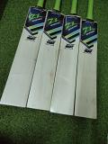 ZX Sports FAST English Willow bat 2024 - FREE KNOCKING ZX Sports FAST English Willow bat 2024 - FREE KNOCKING