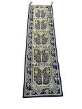 Attractive Designer Table Runners #2 Attractive Designer Table Runners #2