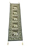 Attractive Designer Table Runners #3 Attractive Designer Table Runners #3