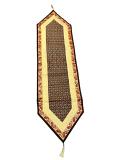 Attractive triangle Designer Table Runners #2