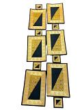Attractive Designer Table Runners Set of 2 #2 Attractive Designer Table Runners Set of 2 #2