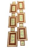 Attractive Designer Table Runners Set of 2 #7