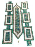 Attractive Designer Table Runners Set of 3  #5