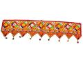 New paheli traditional toran #1
