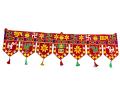 New paheli traditional toran #3