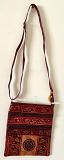 Genuine Leather Sling Bag Genuine Leather Sling Bag