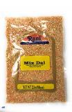 Rani Mix Dal 2lb
