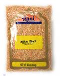 Rani Mix Dal 4lb