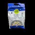 Aara Premium Super Basmati Rice - 10LB