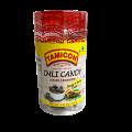 Tamicon Tambrind(Imli) Candy - 125 Gm Tamicon Tambrind(Imli) Candy - 125 Gm