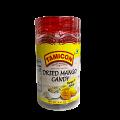 Tamicon Dried Mango Candy - 125Gm