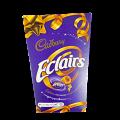 Cadbury Eclairs - 350 Gms