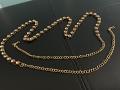 Hot Waist Belt, Belly Body American Diamond Adjustable Chain Jewelry