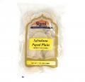 Rani Papad Sabudana 200g