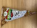 Hing Jeera Muri / Puffed Rice (Indian Snack)
